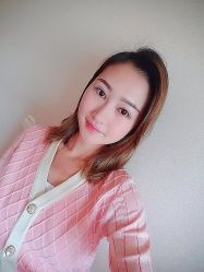 -Yestar艺星医疗美容医院
