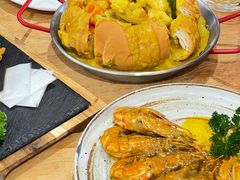 -像素研食The pixlab (皮市街店)