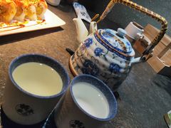 -将太无二·北美传奇寿司(瑞士公寓店)