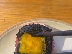 -花悦豆香