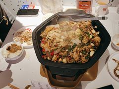 -蛙来哒(欢乐水岸店)