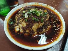 -老丘丘(较场口店)