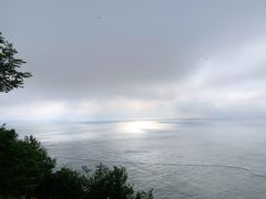 -灵山岛风景区