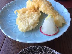 -南湖名都大酒店-千叶日本餐厅