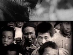 -沈阳“九·一八”历史博物馆