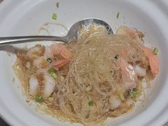 -玛嘉烈(北京金融街店)