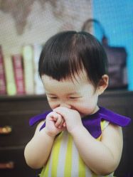 -阳光贝贝家庭影像馆
