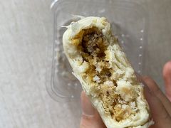 -GANSO元祖食品(双井店)