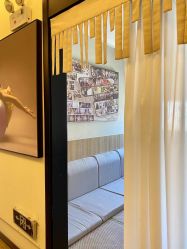 -意然瑜伽·普拉提