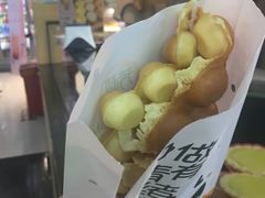 -芳叔(动漫星城店)