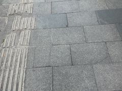 -索拉古贝(义乌北苑店)