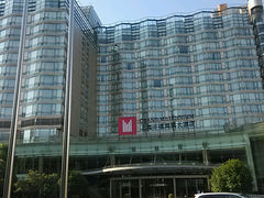 android_upload_pic-上海千禧海鸥大酒店