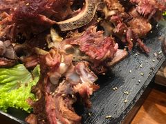 -赵家小馆(沈阳禹洲广场店)