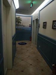 -静博士养生美容连锁