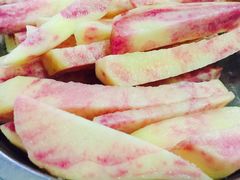 -钰洁腊排骨火锅