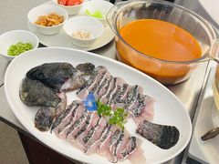-墨宴(西洋湖店)