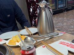 -七欣天香辣蟹火锅(扬州望月路店)