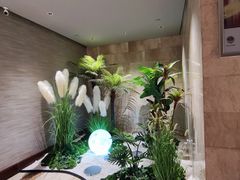 -名人名家     浙菜.家宴
