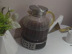 -郭大侠春饼.小海鲜(奉天街店)