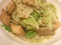 -巴依老爷新疆美食(常营店)