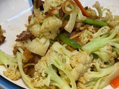 -皮记海鲜1995(寮步店)