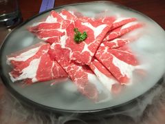 -唐诗楼(竹林庭院店)