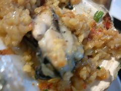 -JUKEBOX玖部音乐餐厅(华侨城店)