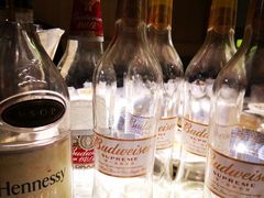 -潮发潮汕牛肉店(龙洞店)