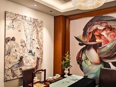 -维园悦谱·海派家常菜(乌鲁木齐南路店)