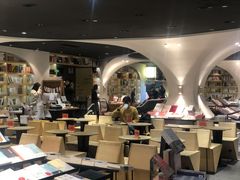 -钟书阁