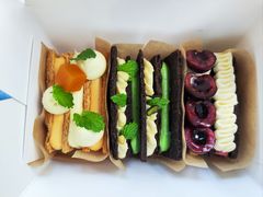 -私人做法(苹果社区店)