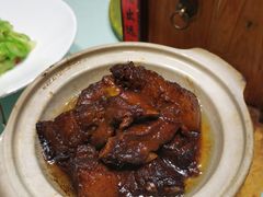 -春盛渔府(牛首山店)