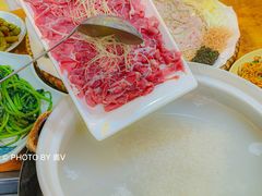 -金记猪肚鸡(琅西店)