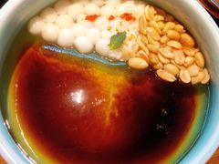 -吃饭皇帝大(合生汇店)