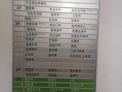 -北京中医药大学第三附属医院