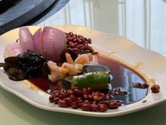 -豫丰汇河南名菜楼(武记餐饮)