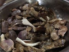 -大地农庄(逢沙大道店)