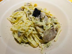 -新贝乐意大利餐厅(苏州中心店)