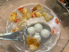 -大理老字号·舟渔的鱼野生菌海景餐厅(双廊店)