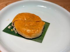 -一坐一忘云南菜(三里屯店)