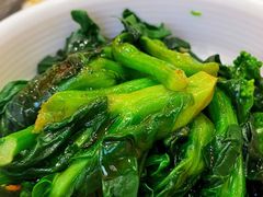-味千拉面(瑞虹生活广场店)