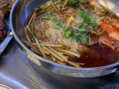 -堂堂小伙夫·辽宁小吃大排档(京西大悦城店)