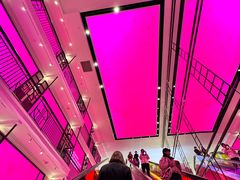 -DFS迪斐世(香港广东道店)