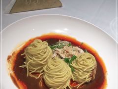 -渔嫂烧河鲜•土菜馆(中正天街店)