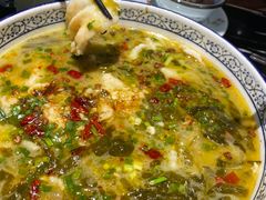 -富临轩私房菜(集庆门大街店)