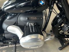 -北京德悦行BMW宝马摩托车