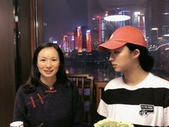 -小天鹅火锅·一线江景洪鼎旗舰店(洪崖洞店)