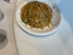 -眉州东坡(北苑华贸店)
