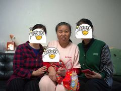 -天鹅到家·保姆月嫂育儿嫂(总店)