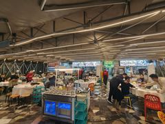 -小煵记·打边炉(西丽文光店)